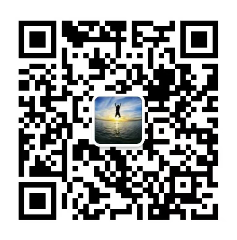 梁园720全景技术的定义及其与360全景的区别，以及在手绘地图中的应用