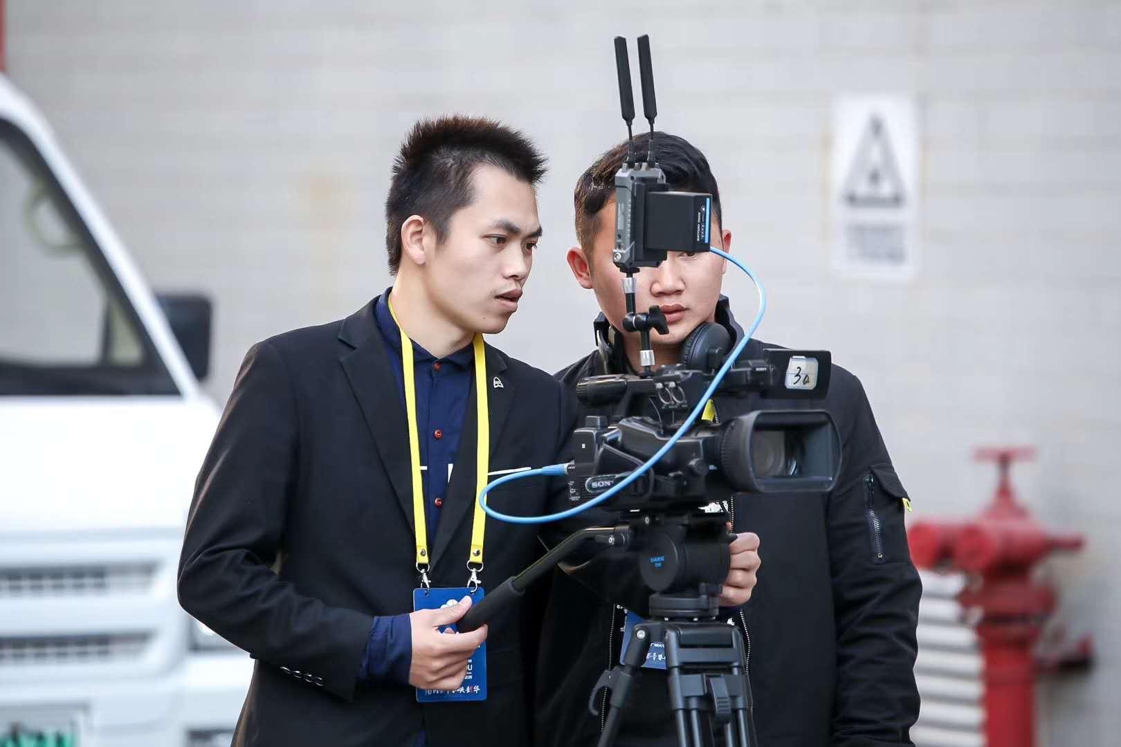 梁园360全景拍摄技巧：探索高效的全景拍摄之路